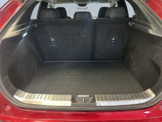 Mazda CX-30 2.0 SKYACTIV-X AWD Drag/Kamera/M&K-Värm/BOSE/S&V-Däck – bild 12