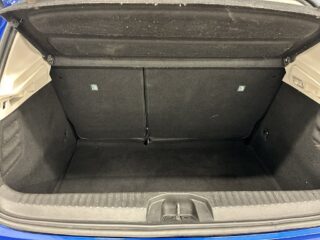 Renault Clio 1.0 TCe Intens S&V/Psens/Carplay/Navi/Cockpit/keyless – bild 12