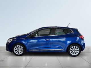 Renault Clio 1.0 TCe Intens S&V/Psens/Carplay/Navi/Cockpit/keyless – bild 4