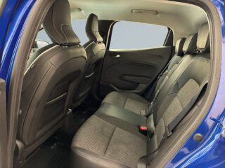 Renault Clio 1.0 TCe Intens S&V/Psens/Carplay/Navi/Cockpit/keyless – bild 13