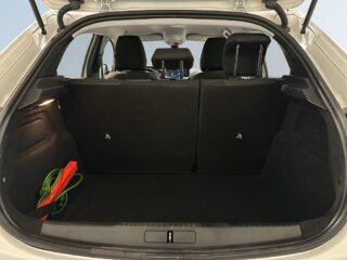 Peugeot 208 1.2 PureTech Active Motorvärmare Psens Kamrem Bytt SoV – bild 12