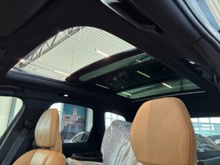 Volvo XC60 Recharge T6 AWD Plus Dark Edit S&V/Drag/360/Pano/MOMS – bild 23