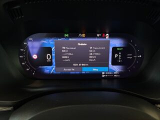 Volvo XC60 Recharge T6 AWD Plus Dark Edit S&V/Drag/360/Pano/MOMS – bild 25