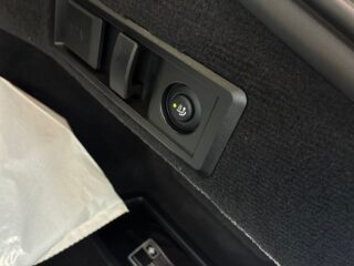 BMW i4 eDrive40 Gran Coupé S&V-Hjul/Drag/kamera/Carplay/MOMS – bild 18