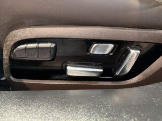 Mazda 6 Wagon 2.2 AWD Aut Optimum Signature 360/Bose/Drag/Skinn – bild 13