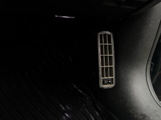Audi A6 quattro Ambition SoV-Däck/Psens/Rattvärm/MoK – bild 17