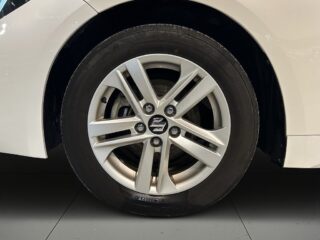 Suzuki Swace Hybrid 1.8 VVT-i E-CVT Inclusive Kamera Psens SoV MOMS – bild 14