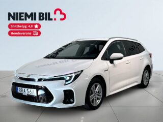 Suzuki Swace Hybrid 1.8 VVT-i E-CVT Inclusive Kamera Psens SoV MOMS – bild 1