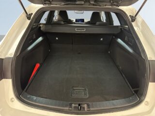 Suzuki Swace Hybrid 1.8 VVT-i E-CVT Inclusive Kamera Psens SoV MOMS – bild 12