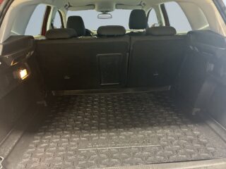 Opel Grandland X 1.2 Turbo Motorvärmare Rattvärme Farthållare S&V-däck – bild 12