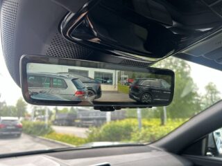 Polestar 4 Long Range Dual Motor 360/Drag/Ad.Fhåll/MOMS/Pano/SoV – bild 18