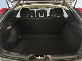 Volvo V40 Cross Country D2 Business Advanced Drag Pvärm Psens S/V-hjul – bild 12