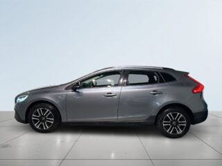 Volvo V40 Cross Country D2 Business Advanced Drag Pvärm Psens S/V-hjul – bild 4