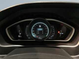 Volvo V40 Cross Country D2 Business Advanced Drag Pvärm Psens S/V-hjul – bild 15