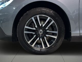 Volvo V40 Cross Country D2 Business Advanced Drag Pvärm Psens S/V-hjul – bild 14