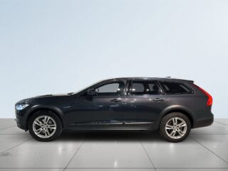 Volvo V90 Cross Country D4 AWD Advanced SE II Drag Dvärm 360° HuD H/K SoV – bild 4