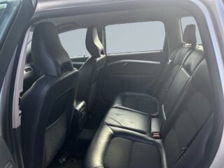Volvo V70 D2 Your Momentum Drag/SoV-Däck/Rattvärm/Värmare – bild 13