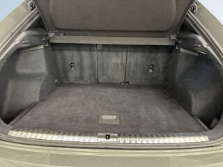 Audi Q3 45 TFSI quattro S line S&V/Pano/B&O/Drag/Pvärm/Cockpit – bild 12