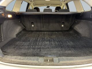 Subaru Levorg 1.6 4WD Lineartronic Euro 6 – bild 12