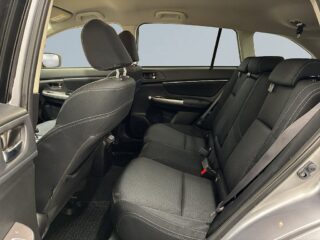 Subaru Levorg 1.6 4WD Lineartronic Euro 6 – bild 13