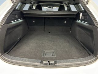 Suzuki Swace Hybrid 1.8 VVT-i E-CVT Inclusive Euro 6 – bild 12