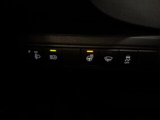 Suzuki Swace Hybrid 1.8 VVT-i E-CVT Inclusive Euro 6 – bild 18