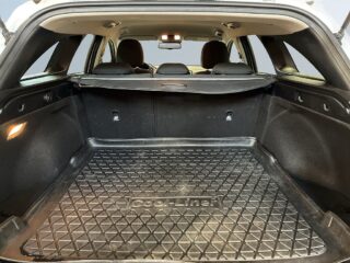 Kia Ceed Sportswagon 1.4 T-GDI DCT Kamera Värmare Psens S&V-Hjul – bild 12