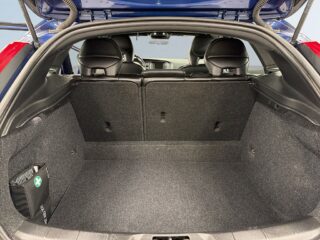 Volvo V40 T2 Your Ocean Race S&V-Hjul/Psens/Bluetooth/Farthållare – bild 9