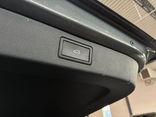 Skoda Kamiq 1.0 TSI Monte Carlo S&V-Hjul/Pano/Drag/Carplay – bild 18