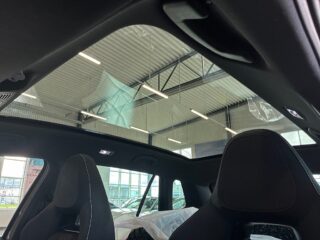 Skoda Kamiq 1.0 TSI Monte Carlo S&V-Hjul/Pano/Drag/Carplay – bild 20