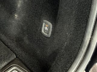 Volvo XC60 B5 AWD Geartronic Inscription S&V/Drag/Orrefors/MOMS – bild 19