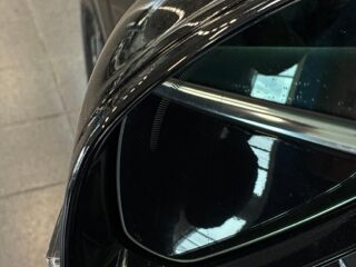 Volvo XC60 B5 AWD Geartronic Inscription S&V/Drag/Orrefors/MOMS – bild 21