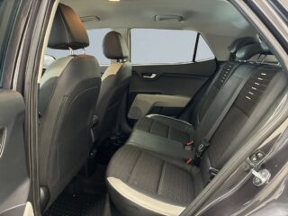 Kia Stonic 1.0 T-GDI Advance, Advance Plus S&V-Hjul/Kamera/Carplay – bild 13