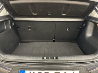Kia Stonic 1.0 T-GDI Advance, Advance Plus S&V-Hjul/Kamera/Carplay – bild 12