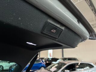 Skoda Superb 1.4 TSI iV Business Sportline S&V/Drag/Pvärm/Skinn/MOMS – bild 21