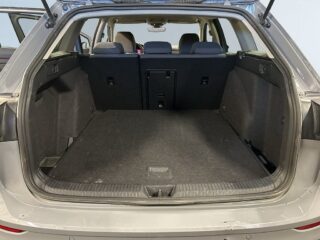 Volkswagen Golf Alltrack 2.0 TDI DPF 4Motion Alltrack S&V-Däck/Värmare/Drag/MOMS – bild 13