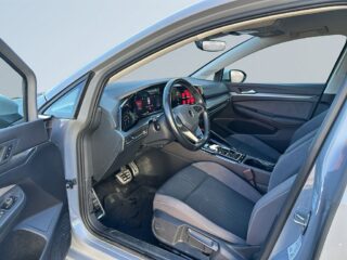 Volkswagen Golf Alltrack 2.0 TDI DPF 4Motion Alltrack S&V-Däck/Värmare/Drag/MOMS – bild 7