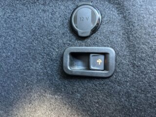 Volkswagen Golf Alltrack 2.0 TDI DPF 4Motion Alltrack S&V-Däck/Värmare/Drag/MOMS – bild 19
