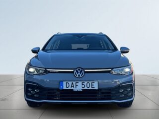 Volkswagen Golf Alltrack 2.0 TDI DPF 4Motion Alltrack S&V-Däck/Värmare/Drag/MOMS – bild 2