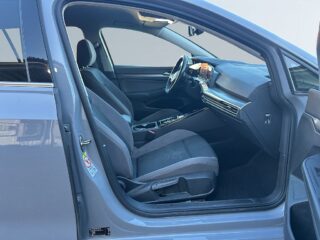Volkswagen Golf Alltrack 2.0 TDI DPF 4Motion Alltrack S&V-Däck/Värmare/Drag/MOMS – bild 10