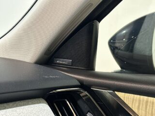 Mazda CX-60 PHEV AWD Takumi 360° Panorama GPS HuD BOSE SoV MOMS – bild 18