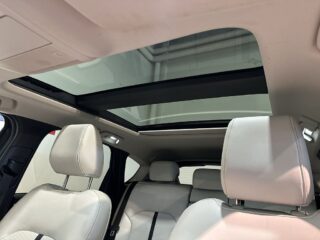 Mazda CX-60 PHEV AWD Takumi 360° Panorama GPS HuD BOSE SoV MOMS – bild 17