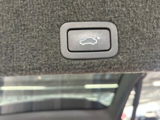 Volvo XC60 D3 AWD Ocean Race Drag/M-Värm/ P-Värm/Helskinn/S&V-Däck – bild 19