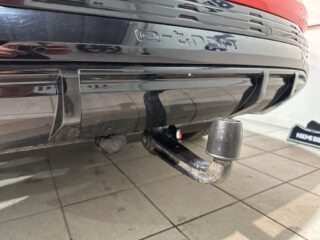 Audi q8-e-tron Q8 55 e-tron quattro S Drag Pvärm GPS Pano 360° B&O SoV – bild 20