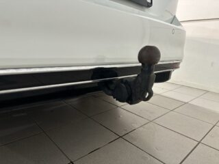Volkswagen Passat Sportscombi 2.0 AWD R-Line Drag Dvärm Kamera S/V-hjul – bild 17