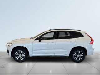 Volvo XC60 T8 AWD R-Design S&V/Drag/Pano/Pvärm/360Kamera/H/K/MOMS – bild 4