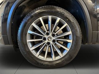 Skoda Kodiaq 2.0 TDI SCR 4×4 Businessline Drag Kamera Värmare S&V – bild 14
