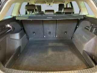Skoda Kodiaq 2.0 TDI SCR 4×4 Businessline Drag Kamera Värmare S&V – bild 12