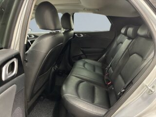 Kia Xceed Plug-in Hybrid Advance Plus 2 S&V/Drag/Bkam/Pano/Skinn – bild 26