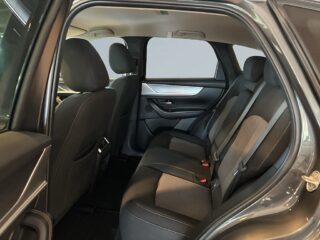 Mazda CX-60 PLUG-IN MOMS Navigation BOSE-ljud 360° Rattvärm CarPlay – bild 13